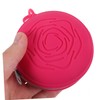 Outanaya Storage Case Holder for Period Cups Compact and Lightweight