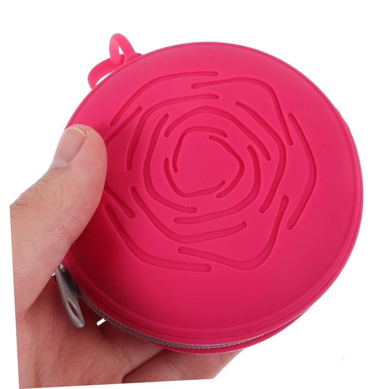Outanaya Storage Case Holder for Period Cups Compact and Lightweight