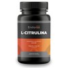 L-Citrulina 500 mg, 60 Cápsulas, Suplemento para Rendimiento Deportivo