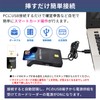Reliable Japanese Company 4 in 1 IC Card Reader, My