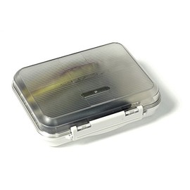 C&F Design CFL-1600MT Waterproof Multi Case Small CFL-1600MT S