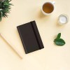 Agenda Diaria, Cuaderno De Raya, Planificador Sin Fechas.