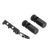 Stair Gauges for Framing Square Tall Stops Attachment Jigs Non