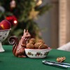 Villeroy & Boch Toys Fantasy Squirrel Bowl