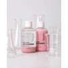Eclat Dutin Relief Calamine Toner 200ml Soothes sensitive oily troubled