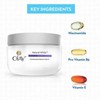 OLAY NATURAL WHITE 7 IN ONE NIGHT NOURISHING REPAIR CREAM