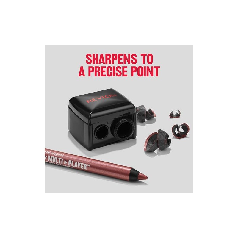 Afilador Universal Points