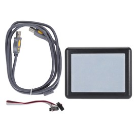 TP240141 I2C SPI Host Adapter Online Programming Field Debugging USB to I2C SPI Host Total Phase for Businesses Industrial Use