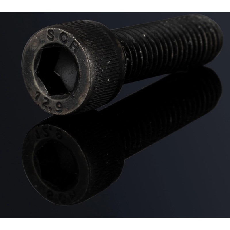 Rod Bender, Maximum Bendable Diameter 0.3"(8mm) Steel Rod, Small Size