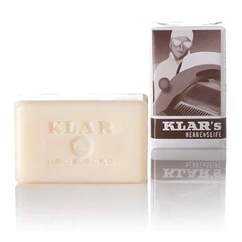 Klar's Men's Soap 100 g