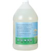 Ginger Lily Farms Botanicals Plant-Based 4-In-1 Dishwasher Rinse Aid, 100%