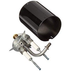Beckett AF44 Air Tube without Head, 4-1/2"