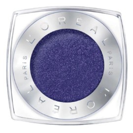 Sombra Para Ojos Colores Loreal Infallible 24 Horas