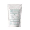 Dextrosa & Maltodextrina de Alta calidad, Sabor cítricos 2 LB,