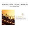 Bioaqua Serum Oro 24k Rejuvenecedor Acido Hialuronico
