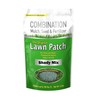 Original Lawn Patch Fertilizer for Plants