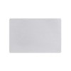 ICTION Replacement Trackpad for MacBook Pro Retina 13" A1706 A1708