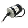 OYSTERBOY Replacement Electric Motor Compatible with Fit for Razor E100,