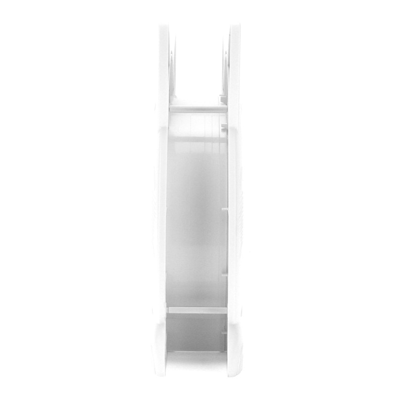 Cat Door Interior CatHead Shaped Plastic Cat Pass Through Door
