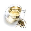 T2 Tea Liquorice Legs Loose Leaf Herbal Tea in Box,
