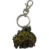 Great Eastern Entertainment Godzilla Singular Point - Anguirus Metal Keychain