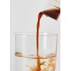 Drenax Forte Plus Mirtillo e Uva 750 ml – Integratore