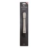 Viners Stainless Steel Barware Muddler