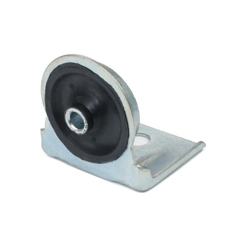 Fast FT18354 Bearing Radiator