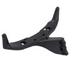 TCMT Front Headlight & Upper Fairing Stay Bracket Fit For