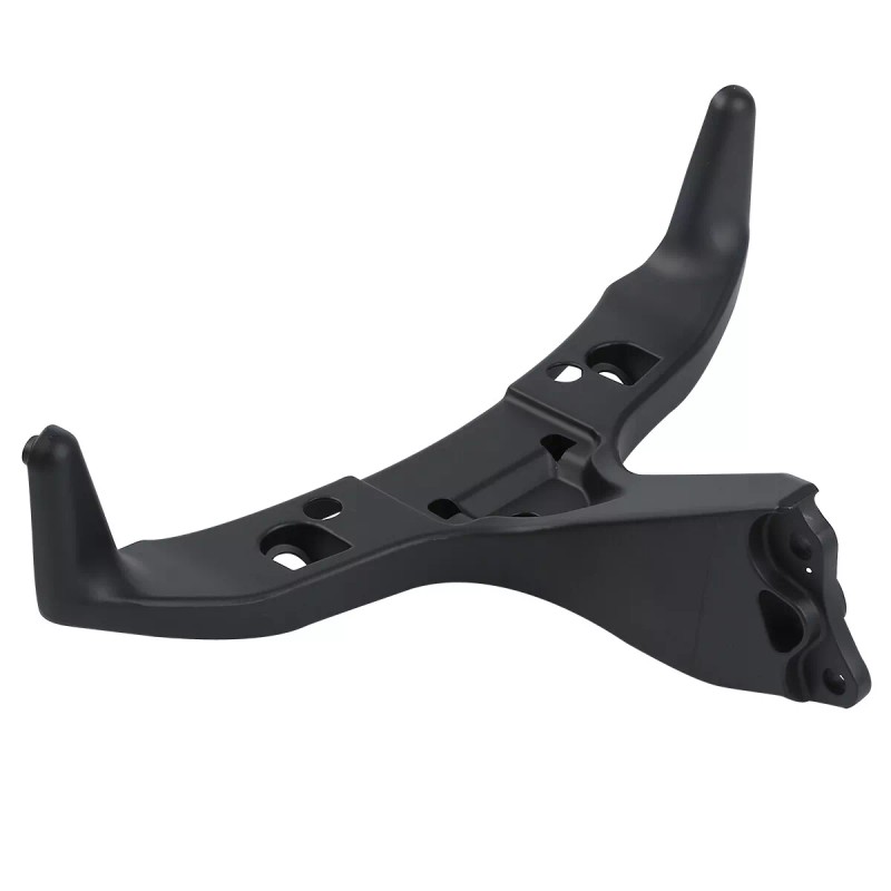 TCMT Front Headlight & Upper Fairing Stay Bracket Fit For