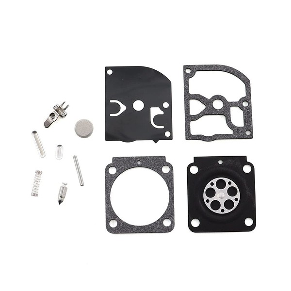 MCHNIC Stihl MS171 MS181 MS211 C, C-BE, 2-Mix, Zama C1Q