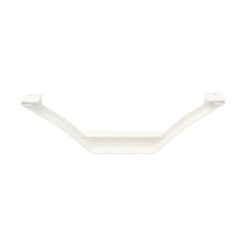 7016326 Replacement Icemaker shutoff rudder arm Compatible with Sub-Zero, replacement Shut off Arm 4202730