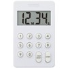 Tanita Digital Timer