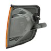 Front Turn Signal Corner Lamp Corner Blinker Replcement for E