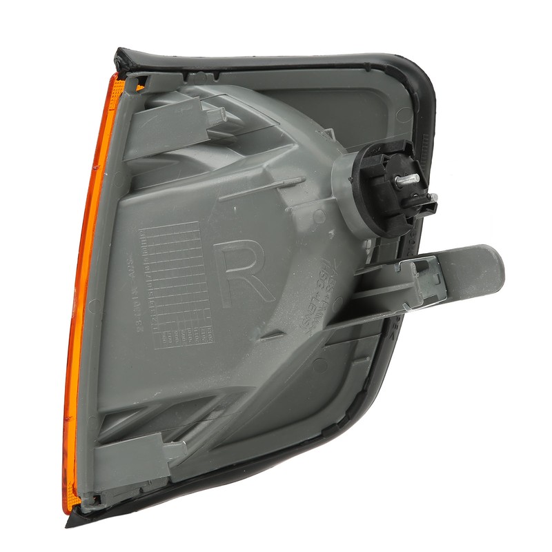 Front Turn Signal Corner Lamp Corner Blinker Replcement for E