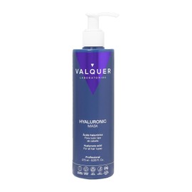 VALQUER Mascarilla Ácido Hialurónico Zero | 275 ml