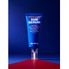 Daily Weekly Cool Lasting Water Block Sun Serum 50ml /