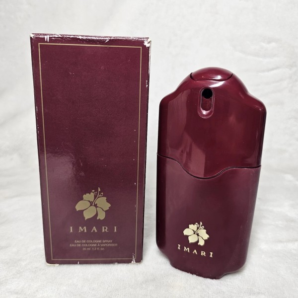 Avon NEW Avon Imari Eau De Cologne Spray (2007 Version)