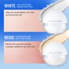 23YEARSOLD [23YEARSOLD]Derma Thin Zero Sebum Rice Powder (4 Colors)
