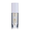 TRUE LIPS Instant Lip Plumper Lip Gloss Lip Plumping Lip