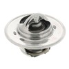MotoRad 5200-160: Ultrastat Thermostat