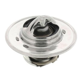 MotoRad 5200-160: Ultrastat Thermostat