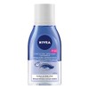 Nivea Sun Protector Solar Loción Fps 50 Protect Refresh, 200ml