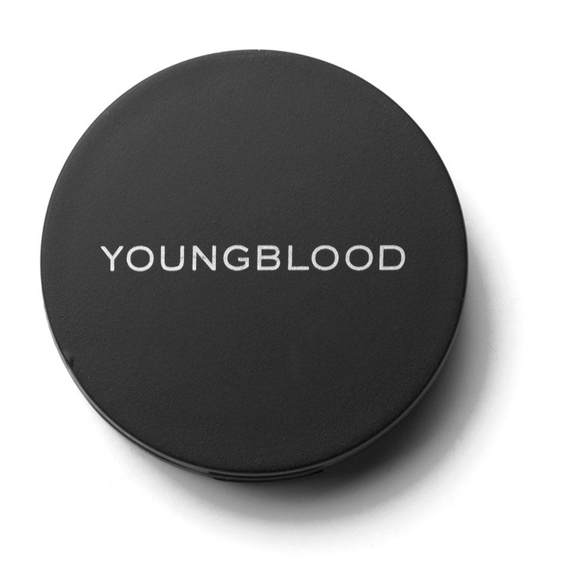 Youngblood Ultimate Concealer 2.8g (Various Shades), Medium