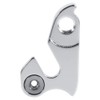 Replacement Gear hanger,GearHanger a for Carrera,Rear Derailleur Hanger, 1Pcs MTB