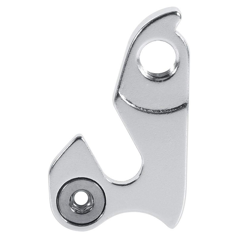 Replacement Gear hanger,GearHanger a for Carrera,Rear Derailleur Hanger, 1Pcs MTB