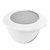 keeeper Camilla 4-in-1 Mixing Bowl Set with Splash Guard and
