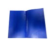 1-80 Pages Numbered Invoice Duplicate Book, Full A5 Size Invoice