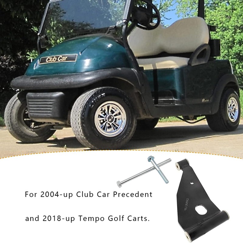 DRIVE UP Club Car Control a Arm, Control Arm for