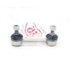 SANEI SL-S050-M Steering & Suspension Parts, Stabilizer Link, Suzuki Gymney,